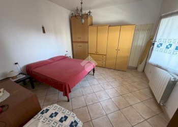 Villa Via Pecorile, Celle Ligure - photo 20