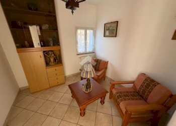 Villa Via Pecorile, Celle Ligure - photo 21