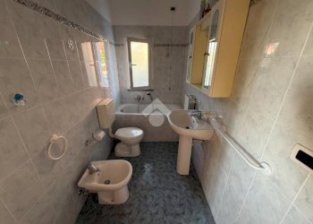 Villa Via Pecorile, Celle Ligure - photo 22