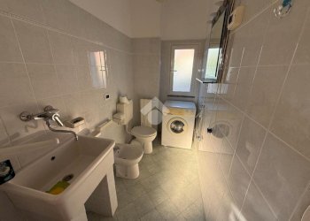 Villa Via Pecorile, Celle Ligure - photo 23