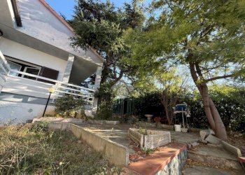 Villa Via Pecorile, Celle Ligure - photo 24