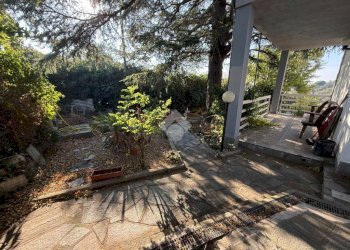 Villa Via Pecorile, Celle Ligure - photo 25