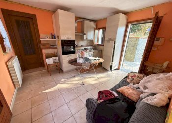 Villa Via Pecorile, Celle Ligure - photo 31