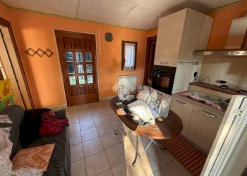 Villa Via Pecorile, Celle Ligure - photo 32