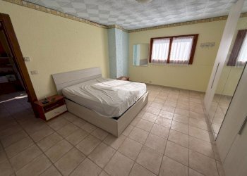 Villa Via Pecorile, Celle Ligure - photo 33