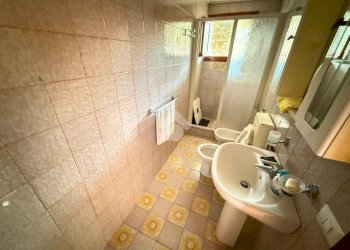 Villa Via Pecorile, Celle Ligure - photo 34