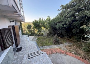 Villa Via Pecorile, Celle Ligure - photo 36