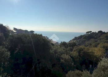 Villa Via Pecorile, Celle Ligure - photo 38