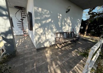 Villa Via Pecorile, Celle Ligure - photo 39