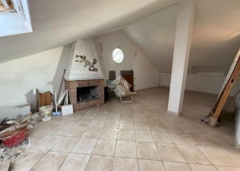 Villa Via Pecorile, Celle Ligure - photo 40