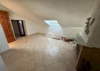 Villa Via Pecorile, Celle Ligure - photo 41