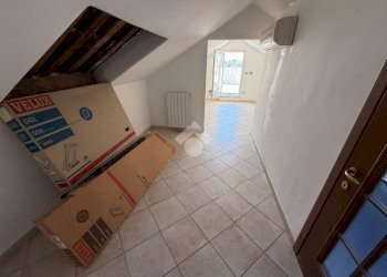 Villa Via Pecorile, Celle Ligure - photo 42