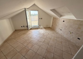 Villa Via Pecorile, Celle Ligure - photo 43