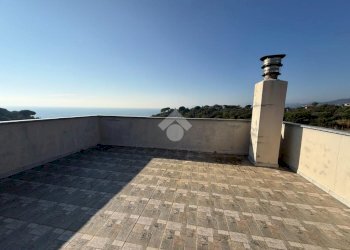 Villa Via Pecorile, Celle Ligure - photo 44