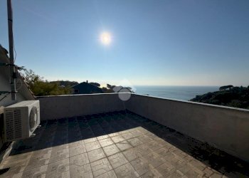 Villa Via Pecorile, Celle Ligure - photo 45