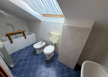 Villa Via Pecorile, Celle Ligure - photo 46