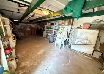 Villa Via Pecorile, Celle Ligure - photo 48