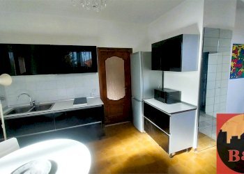 Appartamento Via Dei Glicini, Villarbasse (TO), Villarbasse - foto 4