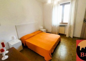 Appartamento Via Dei Glicini, Villarbasse (TO), Villarbasse - foto 5