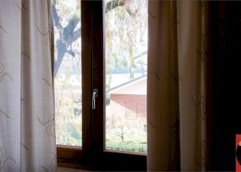 Appartamento Via Dei Glicini, Villarbasse (TO), Villarbasse - foto 6