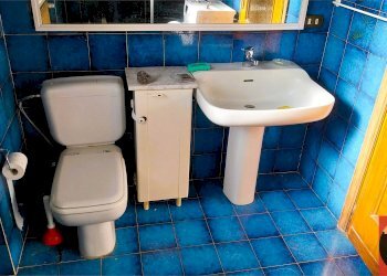 Appartamento Via Dei Glicini, Villarbasse (TO), Villarbasse - foto 7