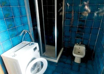 Appartamento Via Dei Glicini, Villarbasse (TO), Villarbasse - foto 8