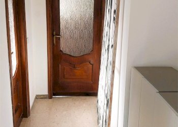 Appartamento Via Dei Glicini, Villarbasse (TO), Villarbasse - foto 9