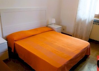 Appartamento Via Dei Glicini, Villarbasse (TO), Villarbasse - foto 10