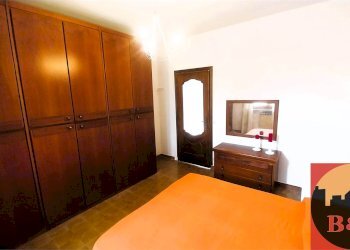 Appartamento Via Dei Glicini, Villarbasse (TO), Villarbasse - foto 11