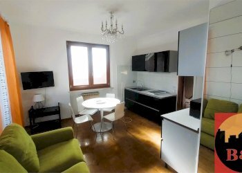 Appartamento Via Dei Glicini, Villarbasse (TO), Villarbasse - foto 13