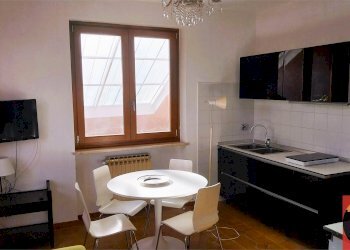 Appartamento Via Dei Glicini, Villarbasse (TO), Villarbasse - foto 14