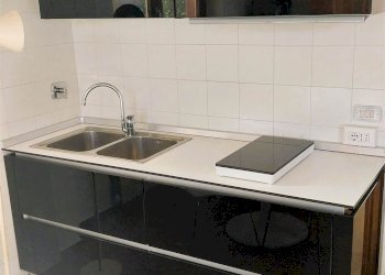 Appartamento Via Dei Glicini, Villarbasse (TO), Villarbasse - foto 15