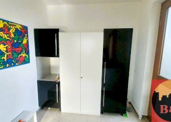 Appartamento Via Dei Glicini, Villarbasse (TO), Villarbasse - foto 16