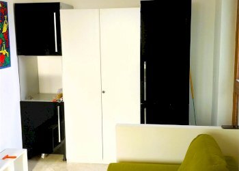 Appartamento Via Dei Glicini, Villarbasse (TO), Villarbasse - foto 18