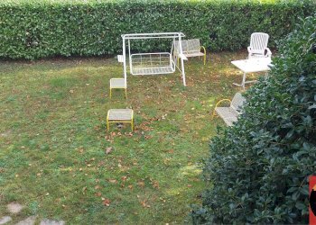 Appartamento Via Dei Glicini, Villarbasse (TO), Villarbasse - foto 26