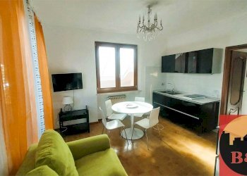 Appartamento Via Dei Glicini, Villarbasse (TO), Villarbasse - foto 1