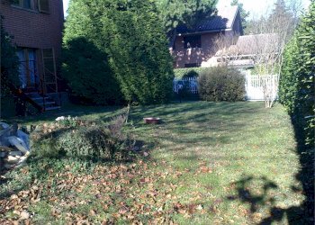 Appartamento Via Dei Glicini, Villarbasse (TO), Villarbasse - foto 2