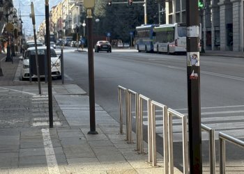 Shop Cuneo - photo 2