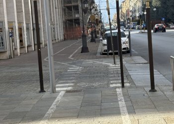 Shop Cuneo - photo 3