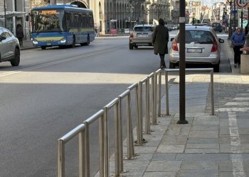 Shop Cuneo - photo 1