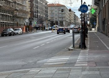 Shop Cuneo - photo 6