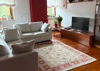 Quadrilocale via Bodina, Cuneo (zona San Paolo) - foto 1