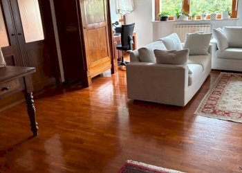 Quadrilocale via Bodina, Cuneo (zona San Paolo) - foto 2