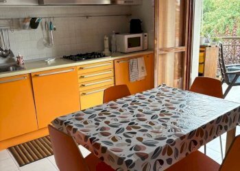 Quadrilocale via Bodina, Cuneo (zona San Paolo) - foto 3