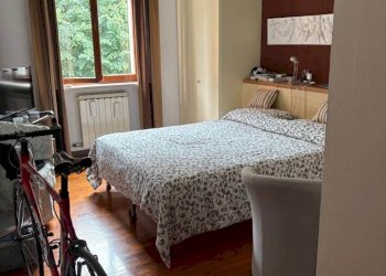 Quadrilocale via Bodina, Cuneo (zona San Paolo) - foto 6