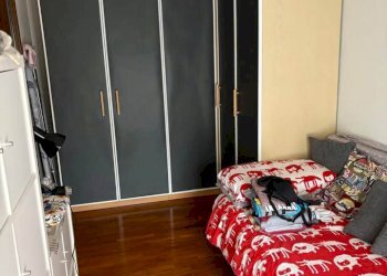 Quadrilocale via Bodina, Cuneo (zona San Paolo) - foto 7