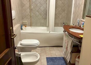 Quadrilocale via Bodina, Cuneo (zona San Paolo) - foto 8