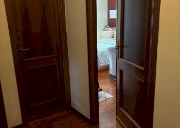 Quadrilocale via Bodina, Cuneo (zona San Paolo) - foto 11