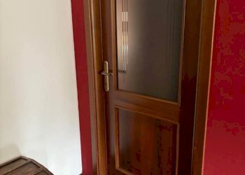 Quadrilocale via Bodina, Cuneo (zona San Paolo) - foto 13