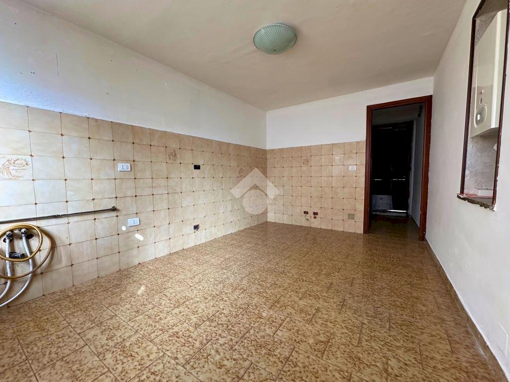 Apartment Via Edmondo De Amicis, Santhià - photo 2